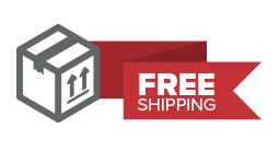 freeshipping