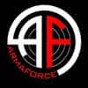 Armaforce Bullets