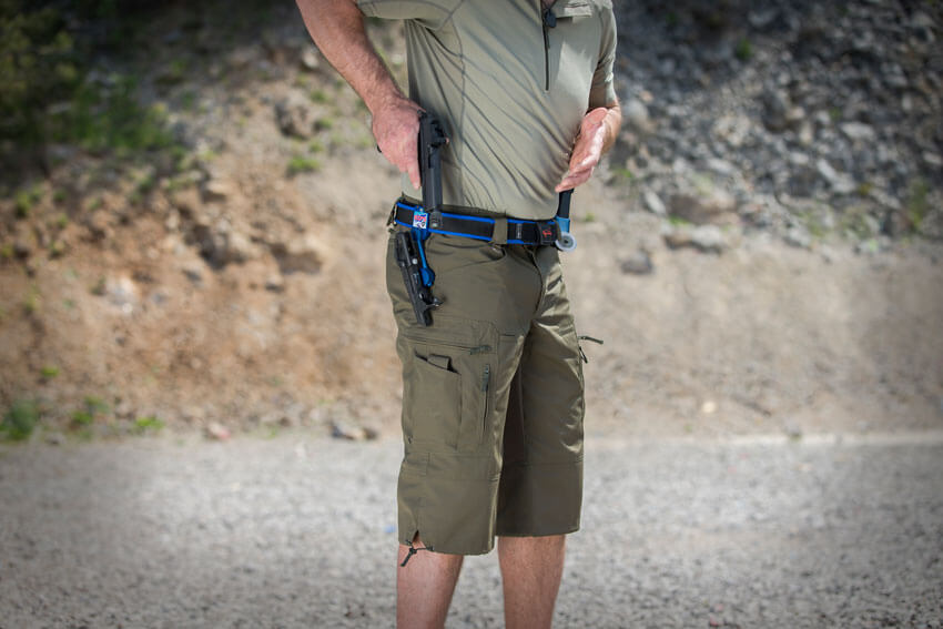 armaforce-by-ufpro-p40-tactical-shorts-2 armaforce-by-ufpro-p40-tactical-shorts-2