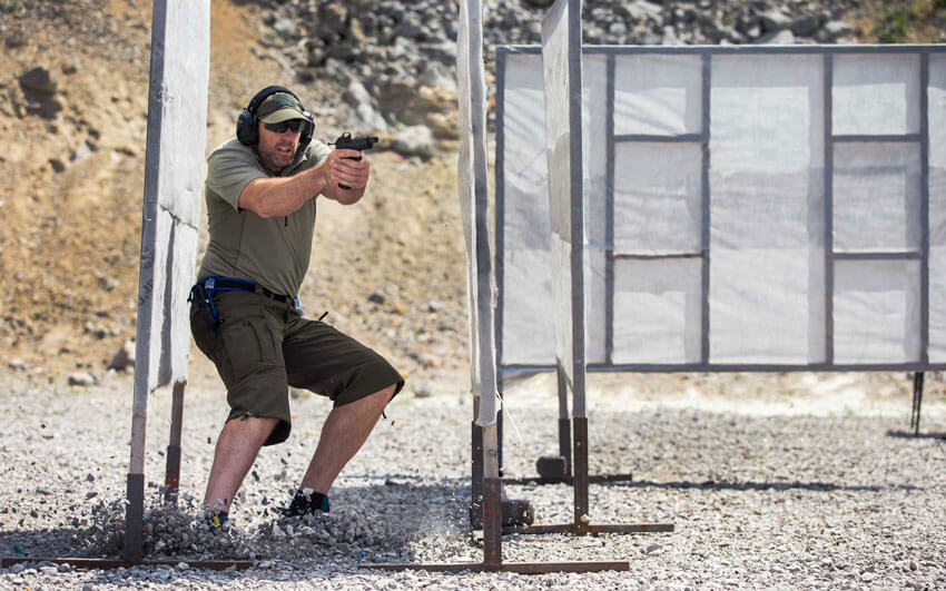 armaforce-by-ufpro-p40-tactical-shorts armaforce-by-ufpro-p40-tactical-shorts