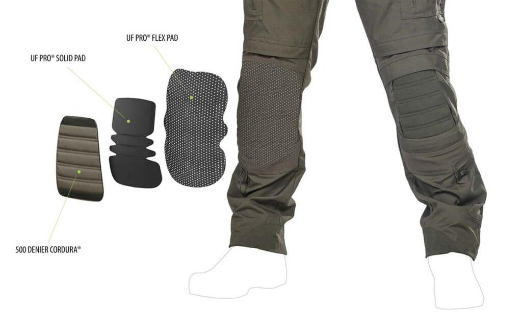combat-pants-knee-system-striker-xt combat-pants-knee-system-striker-xt