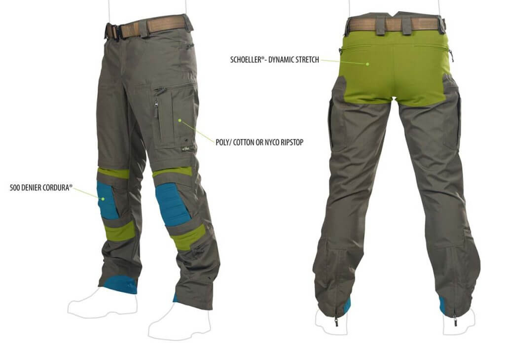 combat_pants_striker_xt_materials-mix2