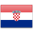 CROATIA