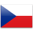 CZECH