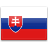 SLOVAKIA