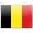 BELGIQUE