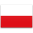 POLSKA