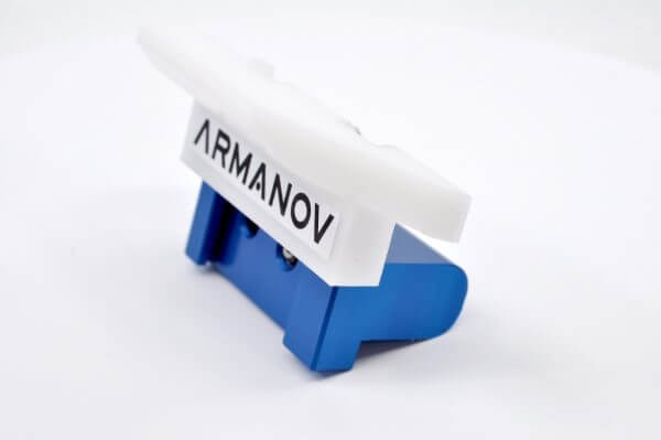 Primer Stop Switch for Dillon XL650
