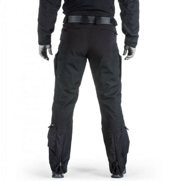 Armaforce by UF PRO - STRIKER XT GEN.2 COMBAT PANTS