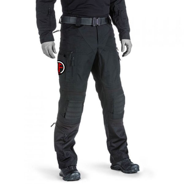 Armaforce by UF PRO - STRIKER XT GEN.2 COMBAT PANTS