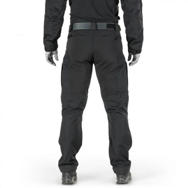 P-40 All-Terrain Gen.2 Tactical Pants-black