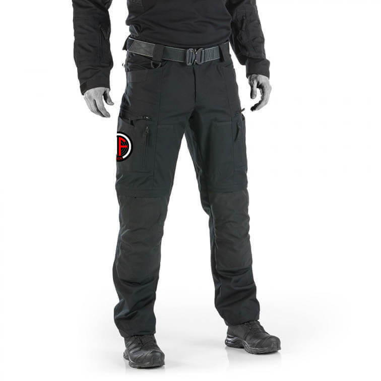 Armaforce by P-40 All-Terrain Gen.2 Tactical Pants