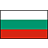 bulgaria