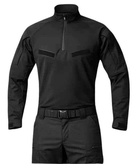 PROGEAR ALFA GEN1 JACKET