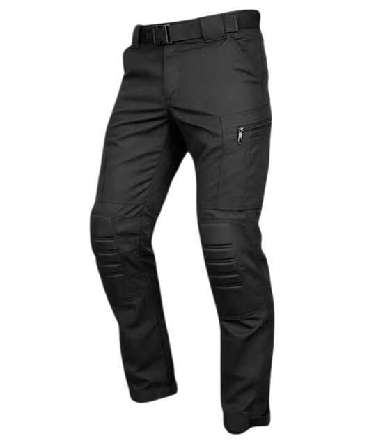 PROGEAR ALFA GEN1 TROUSERS