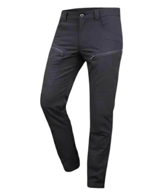 PROGEAR DELTA STRETCH