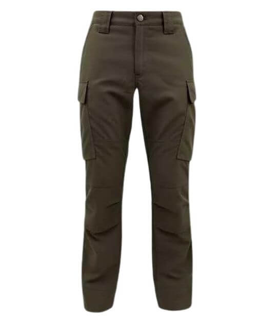 PROGEAR OPERATOR TROUSERS